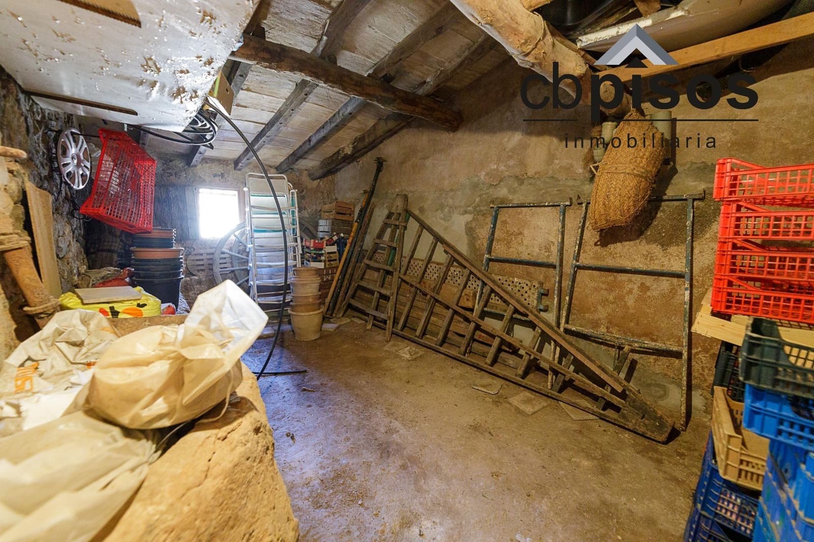 3 soveværelse Finca/Landehus til salg i Puerto de Soller / Port de Soller med garage - € 1.400.000 (Ref: 8423364)