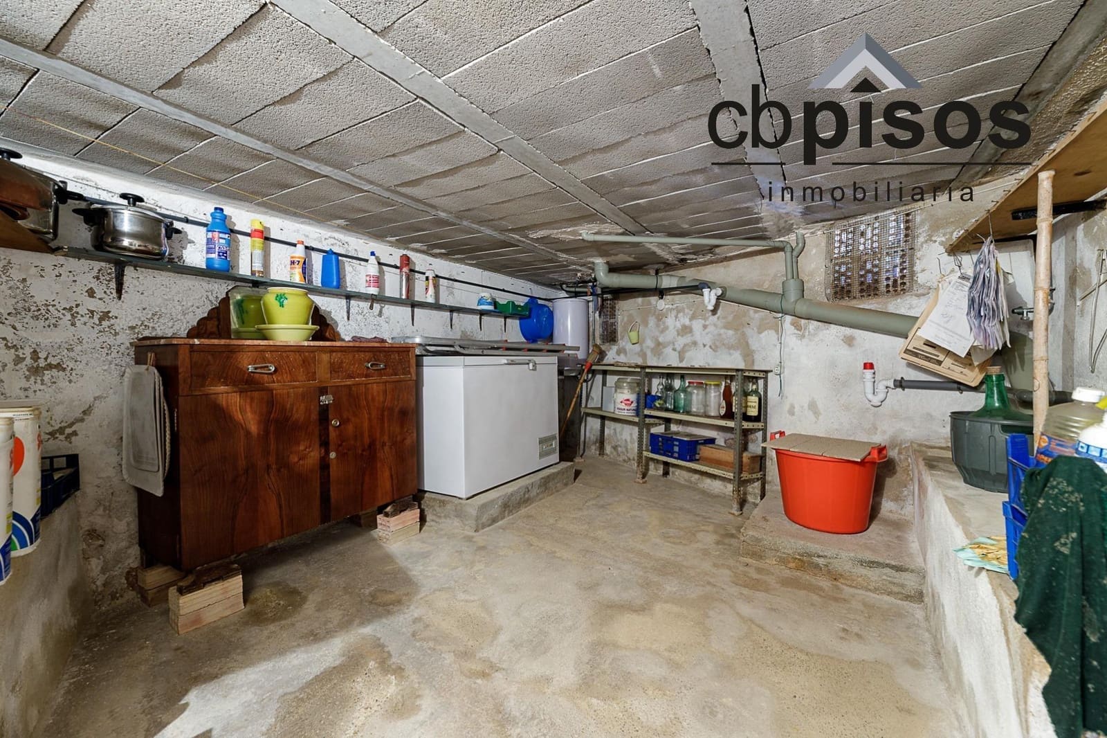 3 soveværelse Finca/Landehus til salg i Puerto de Soller / Port de Soller med garage - € 1.400.000 (Ref: 8423364)