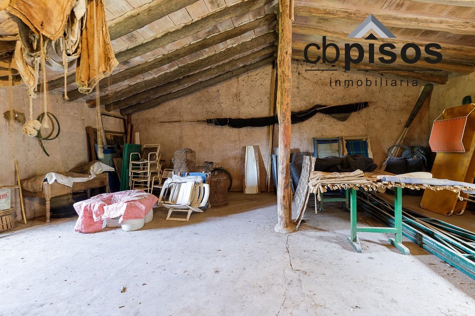 3 soveværelse Finca/Landehus til salg i Puerto de Soller / Port de Soller med garage - € 1.400.000 (Ref: 8423364)