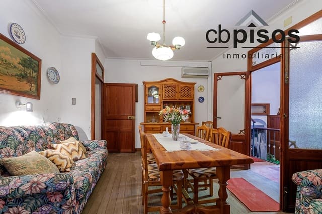 3 soveværelse Finca/Landehus til salg i Puerto de Soller / Port de Soller, Sóller med garage - € 1.400.000 (Ref: 8423364)