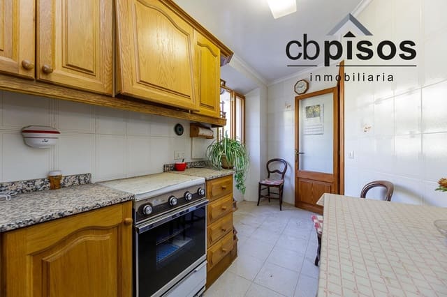 3 soveværelse Finca/Landehus til salg i Puerto de Soller / Port de Soller, Sóller med garage - € 1.400.000 (Ref: 8423364)