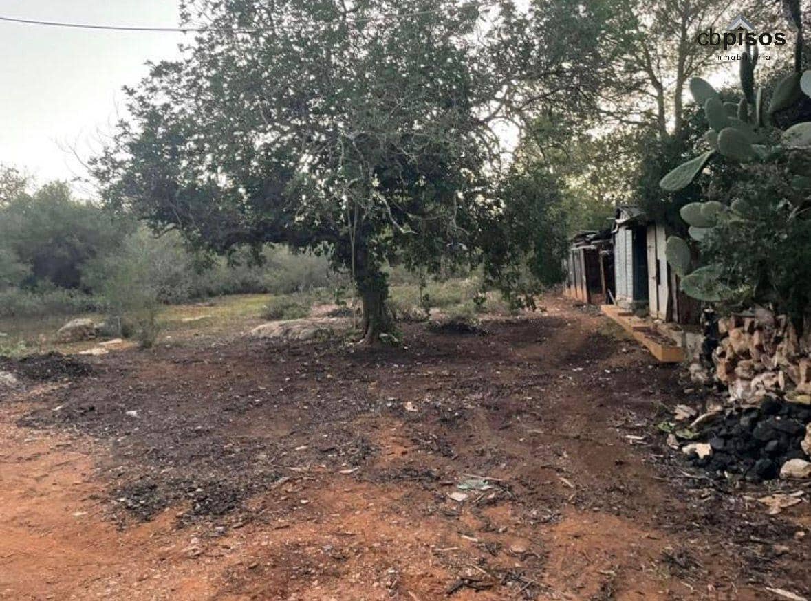 Finca/Country House for sale in Porreres - € 199,900 (Ref: 8488858)