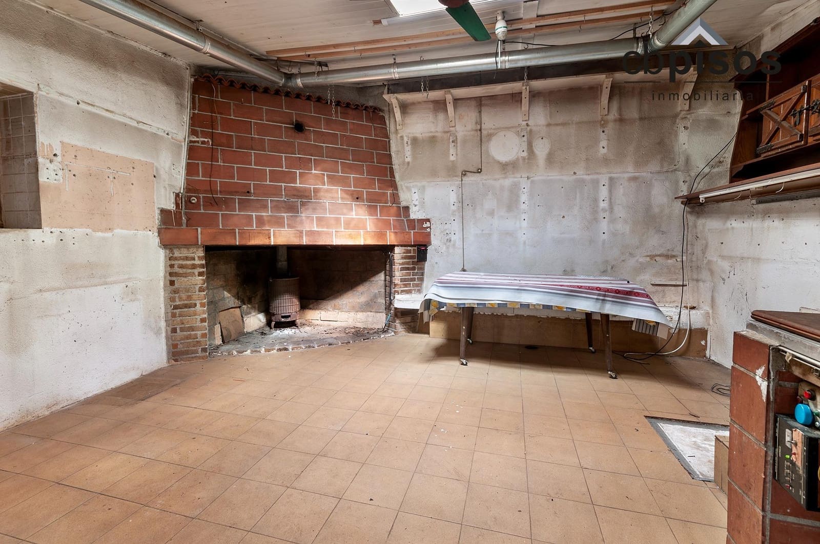 Finca/Country House for sale in Porreres - € 199,900 (Ref: 8488858)