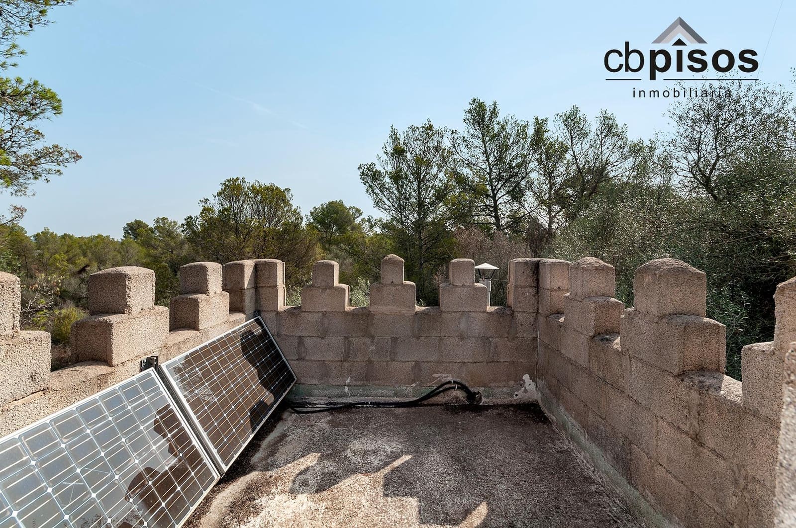 Finca/Country House for sale in Porreres - € 199,900 (Ref: 8488858)