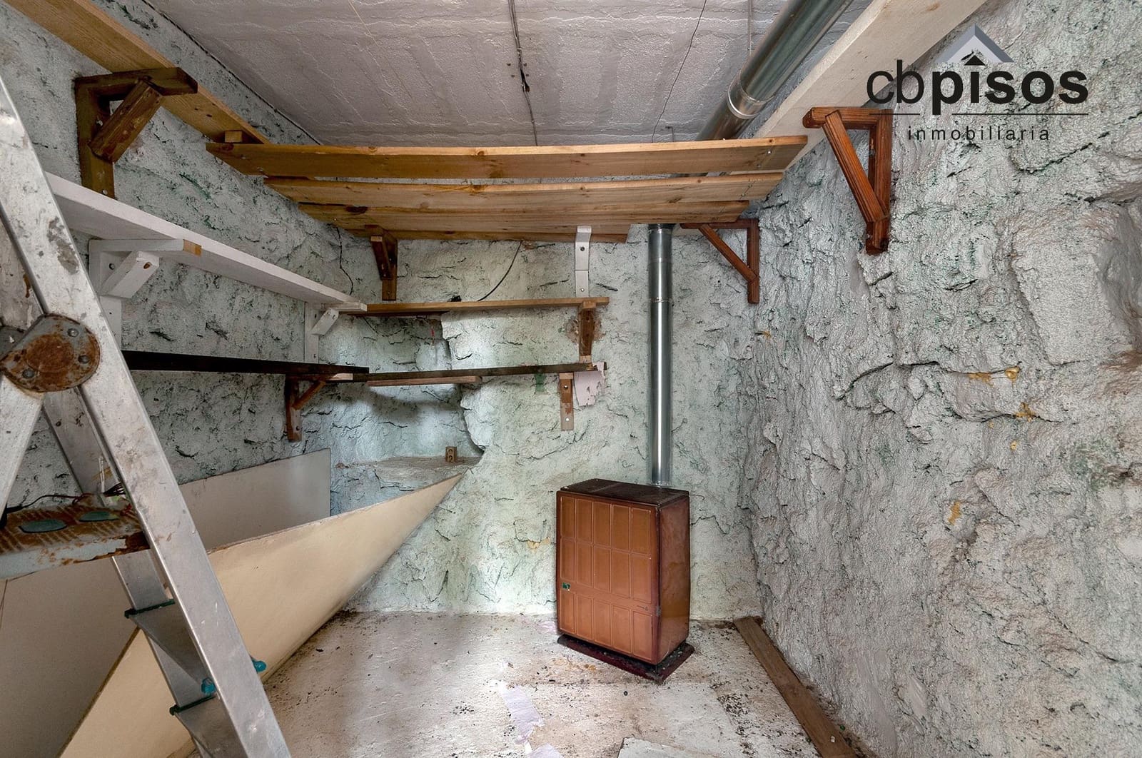 Finca/Country House for sale in Porreres - € 199,900 (Ref: 8488858)