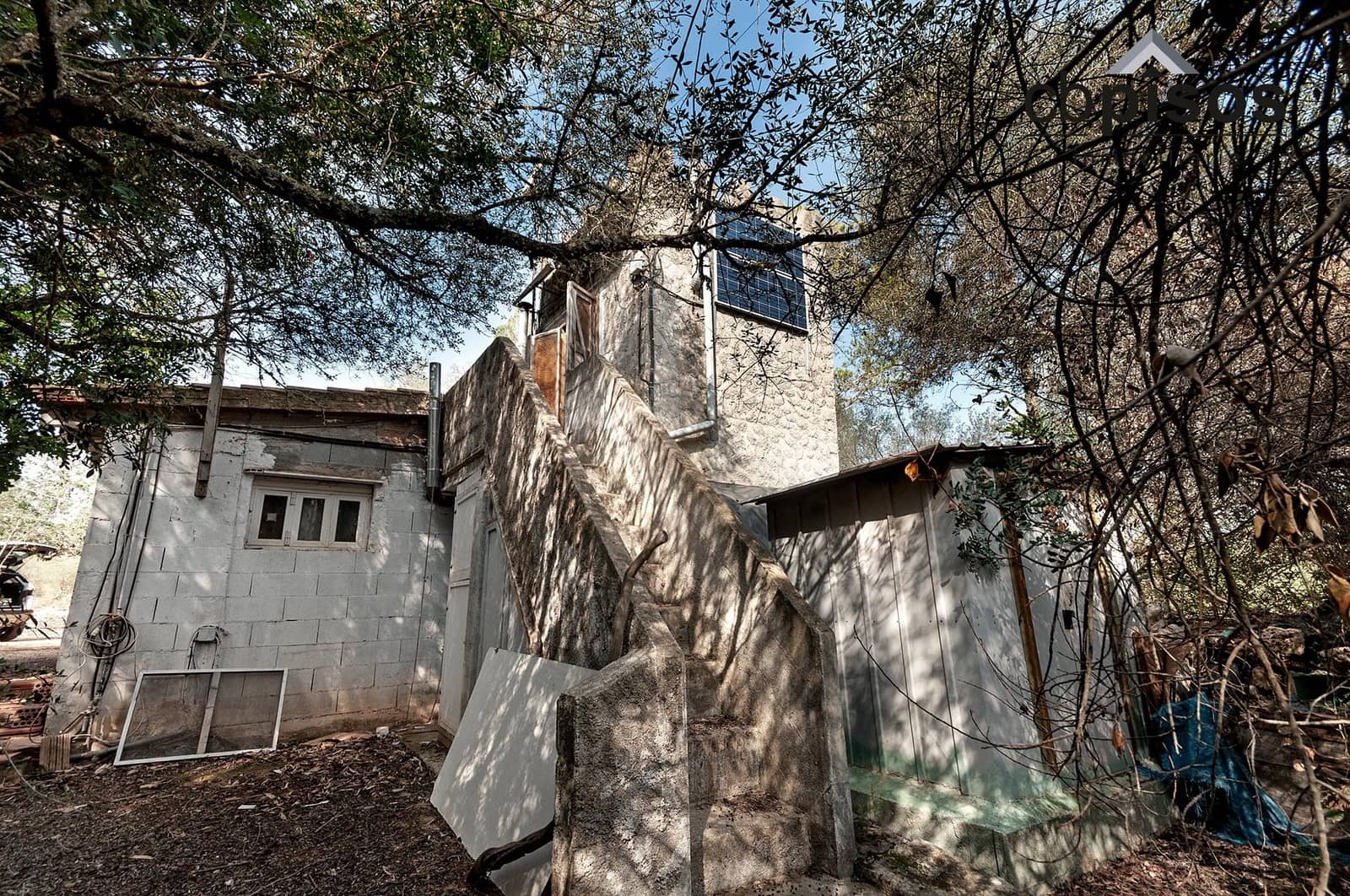 Finca/Country House for sale in Porreres - € 199,900 (Ref: 8488858)