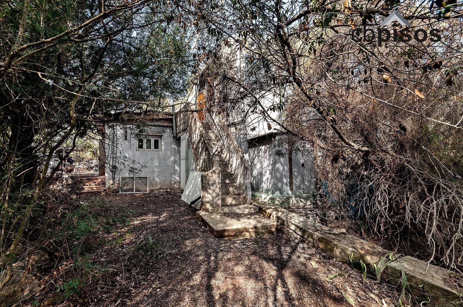 Finca/Country House for sale in Porreres - € 199,900 (Ref: 8488858)