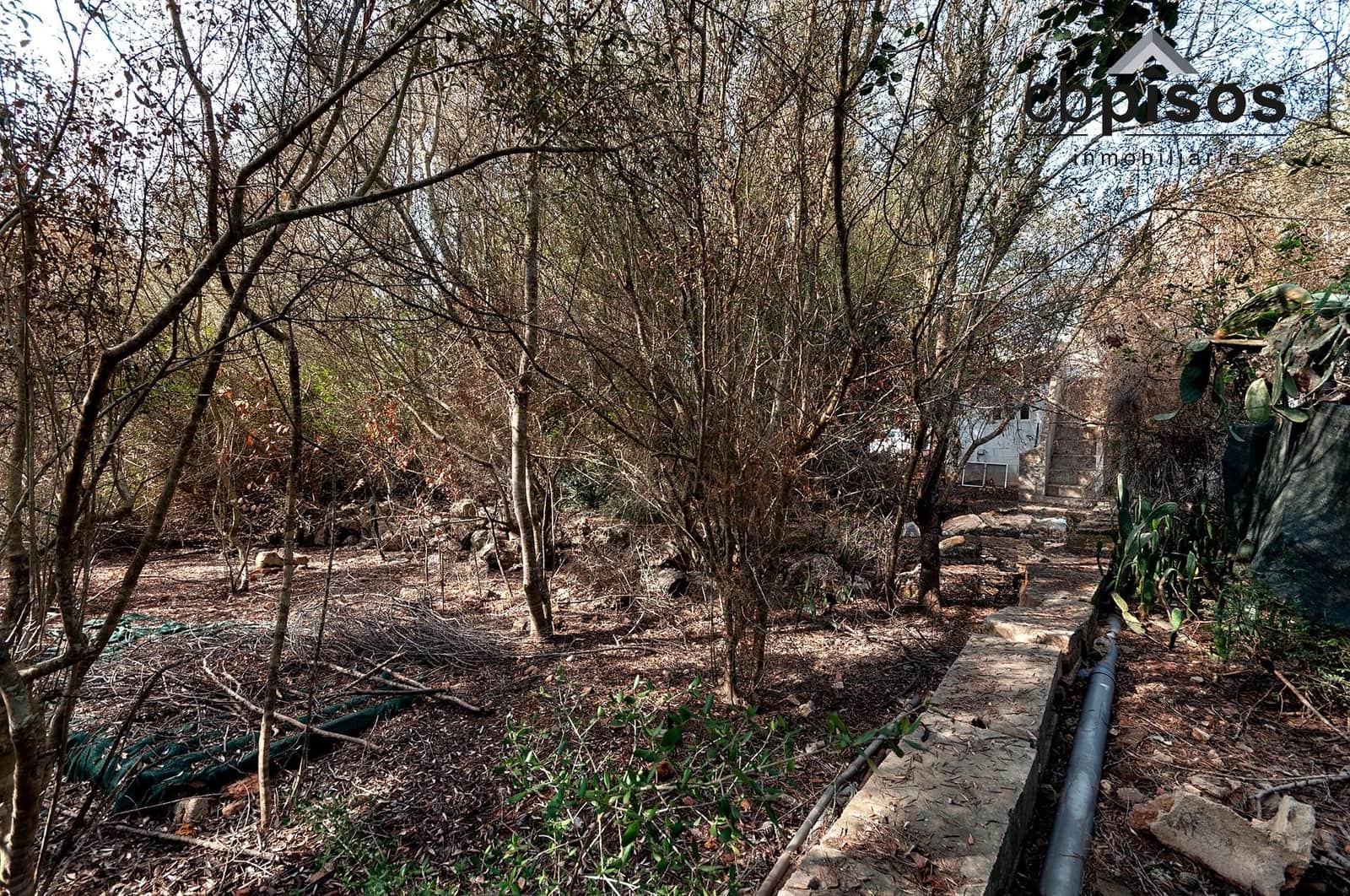 Finca/Country House for sale in Porreres - € 199,900 (Ref: 8488858)