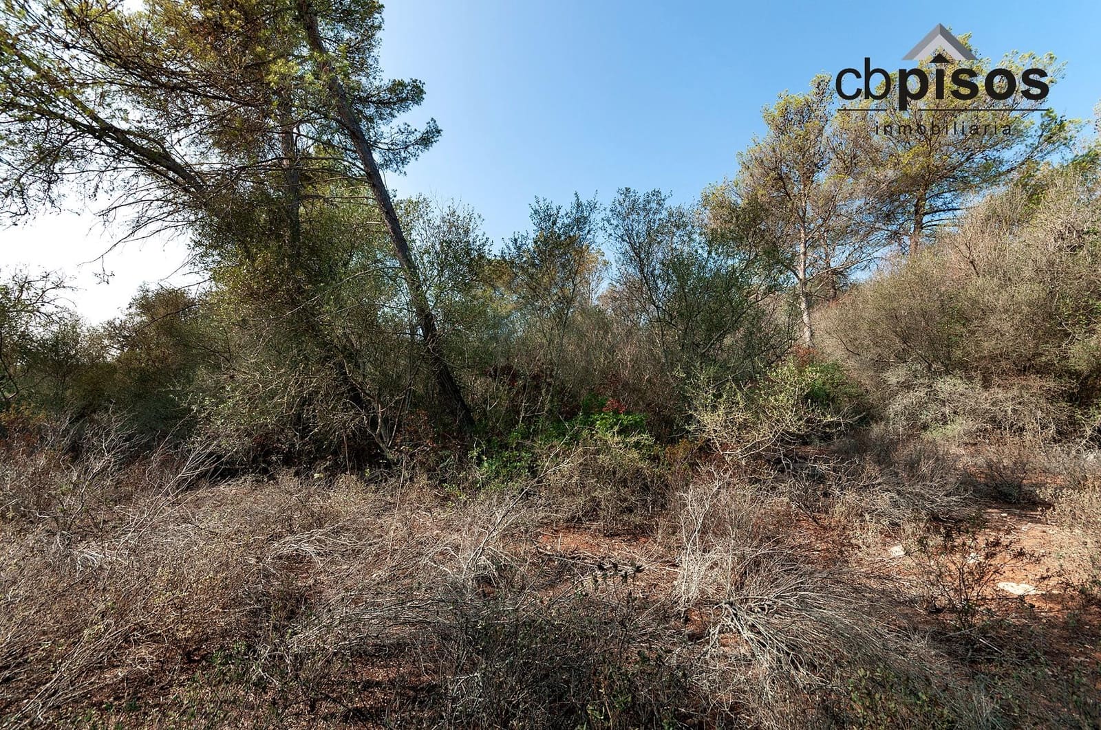 Finca/Country House for sale in Porreres - € 199,900 (Ref: 8488858)