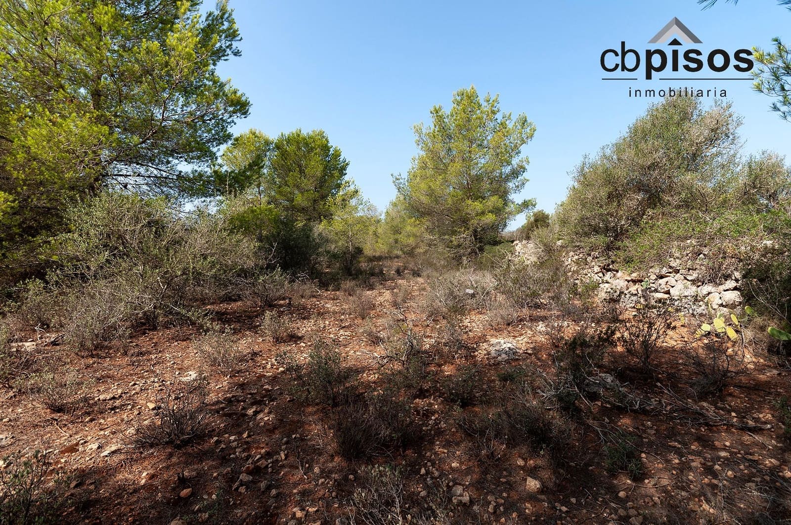 Finca/Country House for sale in Porreres - € 199,900 (Ref: 8488858)