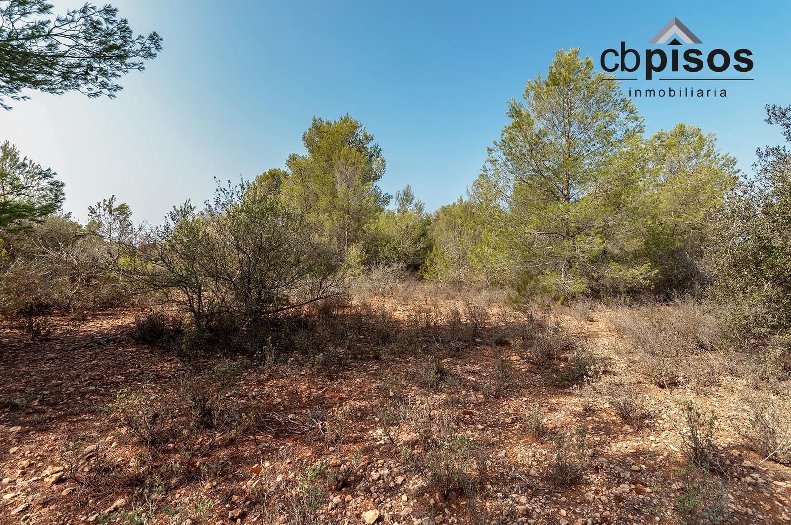 Finca/Country House for sale in Porreres - € 199,900 (Ref: 8488858)