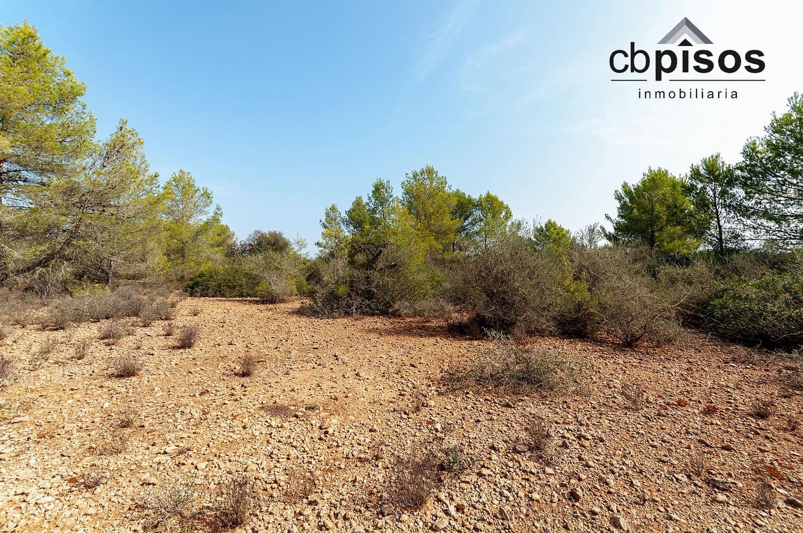 Finca/Country House for sale in Porreres - € 199,900 (Ref: 8488858)