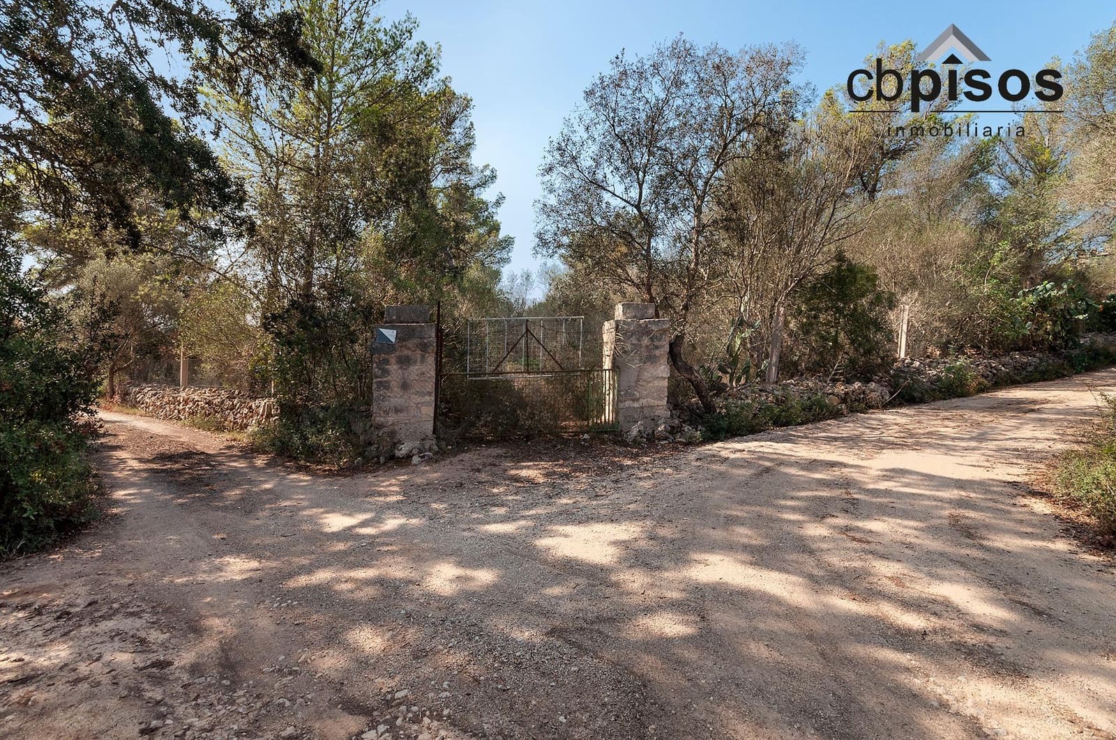 Finca/Country House for sale in Porreres - € 199,900 (Ref: 8488858)