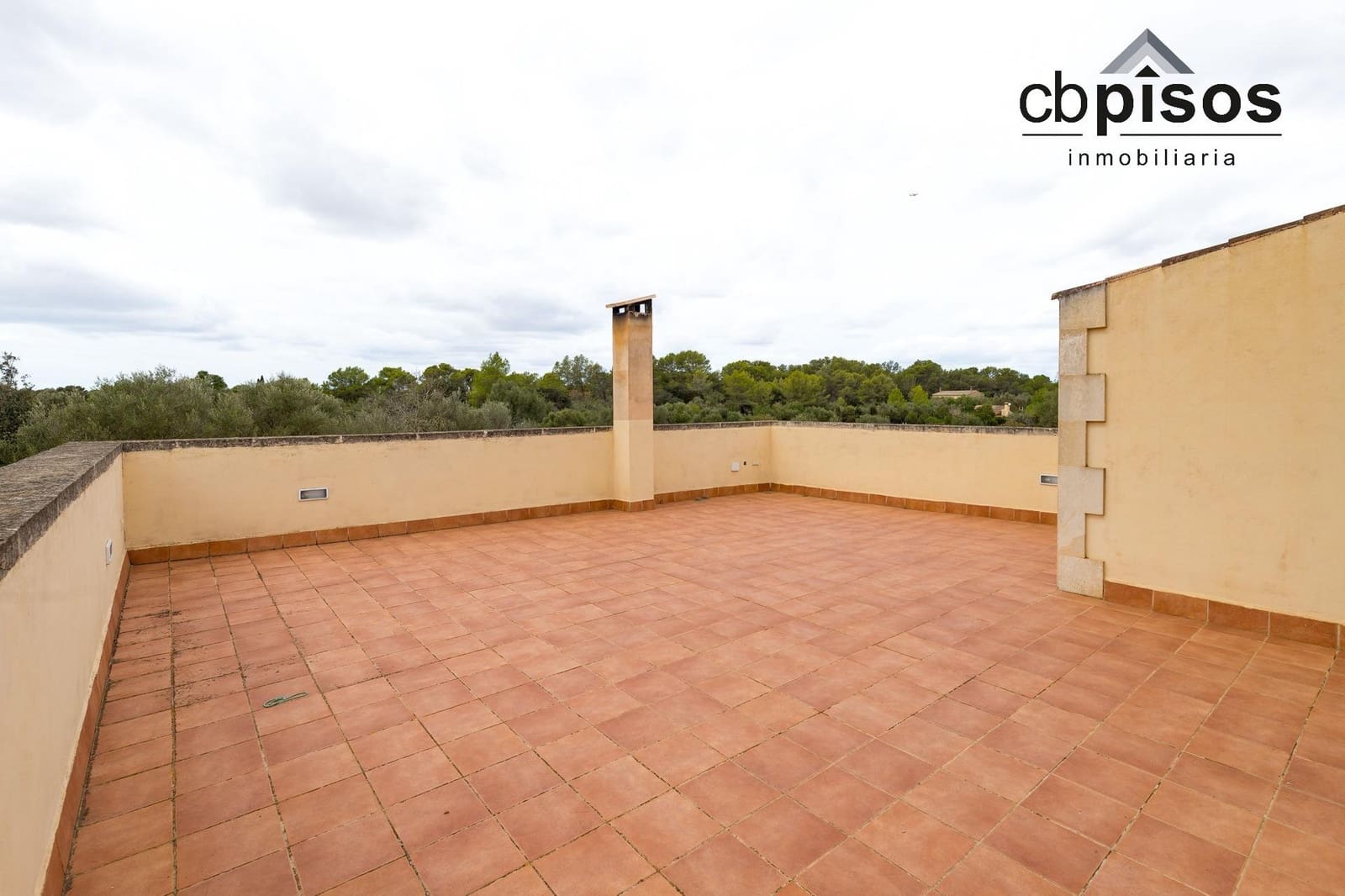 4 sypialnia Finka/Dom wiejski na sprzedaż w Algaida z basenem - 1 695 000 € (Ref: 8538937)