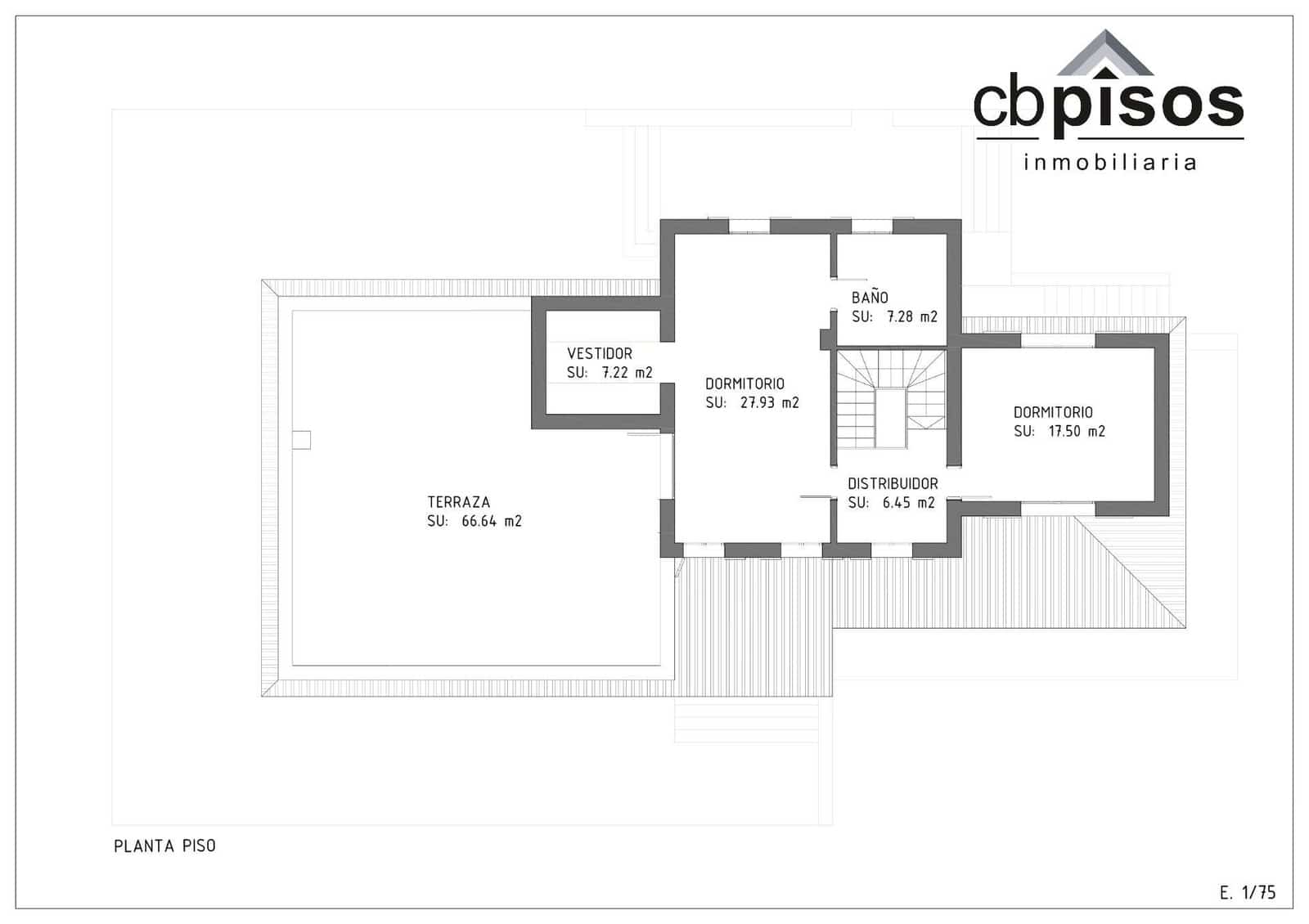 4 sypialnia Finka/Dom wiejski na sprzedaż w Algaida z basenem - 1 695 000 € (Ref: 8538937)