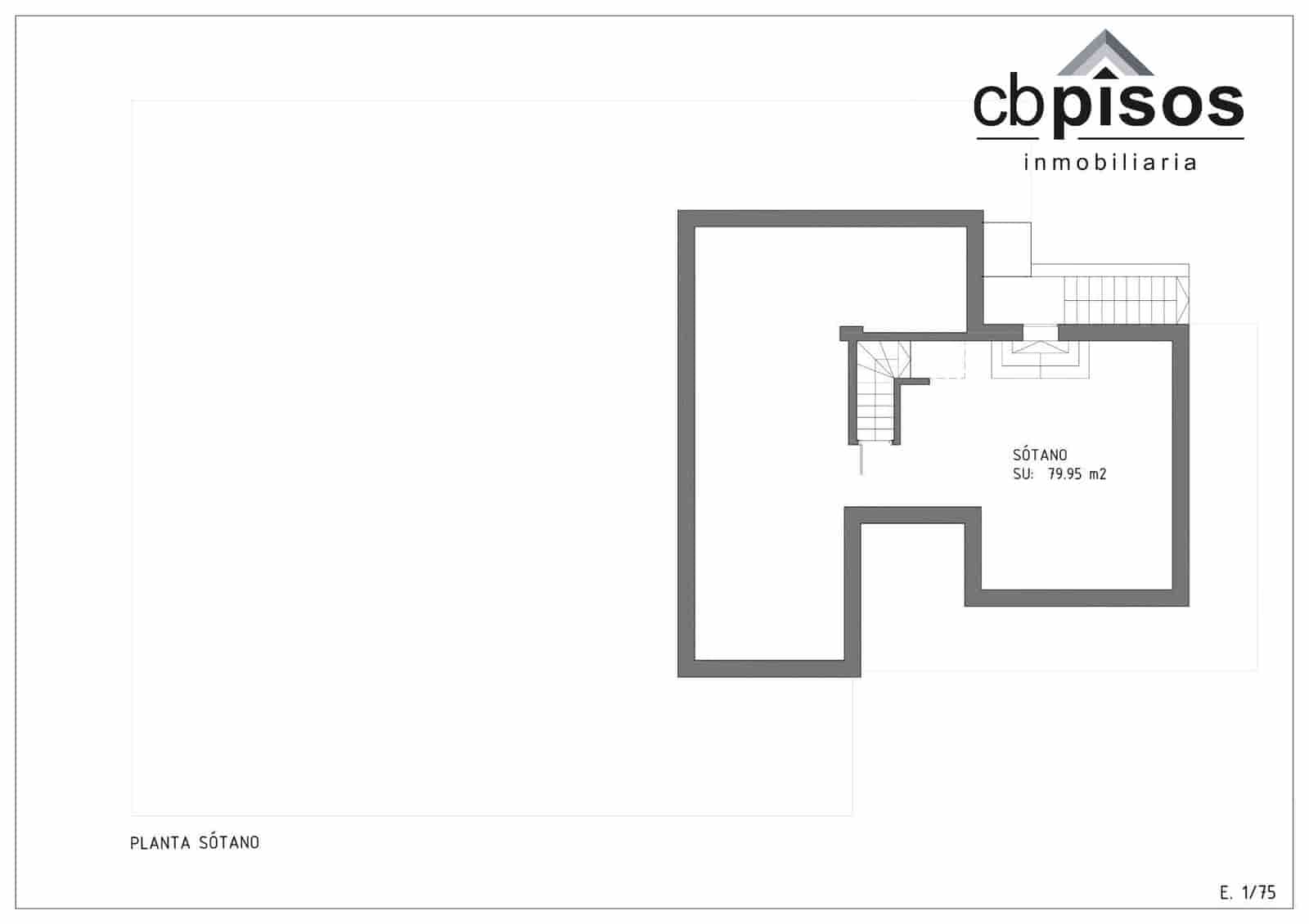 4 sypialnia Finka/Dom wiejski na sprzedaż w Algaida z basenem - 1 695 000 € (Ref: 8538937)
