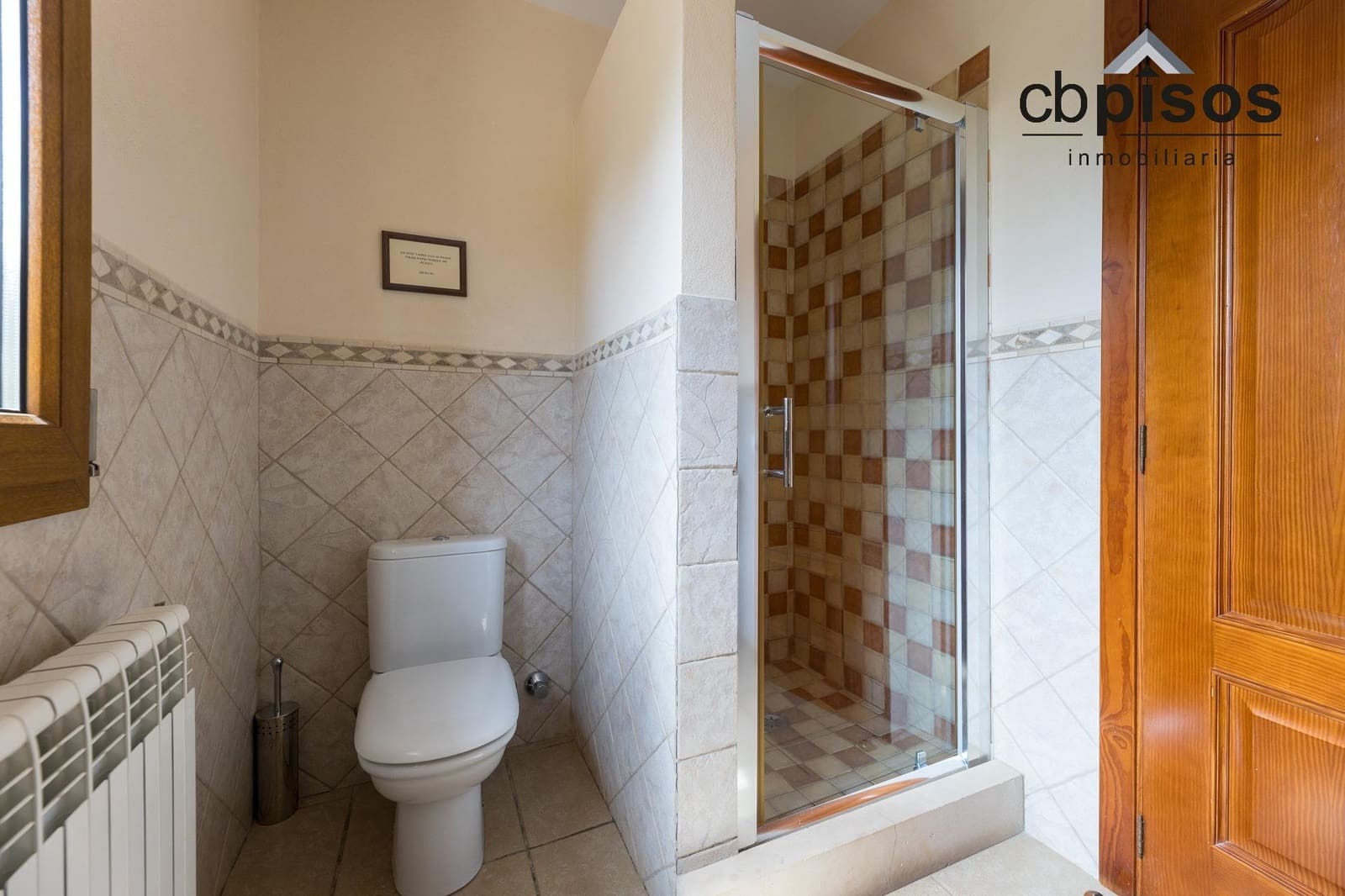 4 sypialnia Finka/Dom wiejski na sprzedaż w Algaida z basenem - 1 695 000 € (Ref: 8538937)