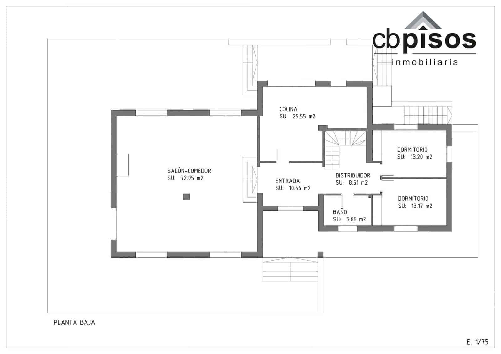 4 sypialnia Finka/Dom wiejski na sprzedaż w Algaida z basenem - 1 695 000 € (Ref: 8538937)