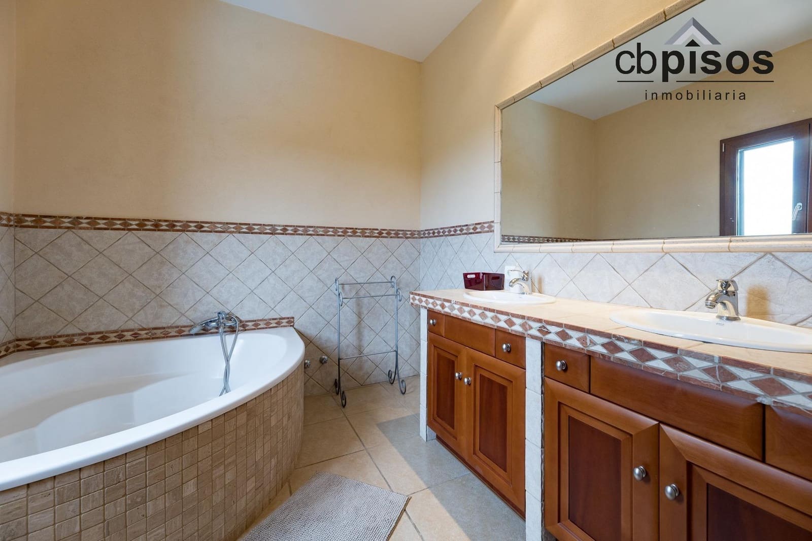 4 sypialnia Finka/Dom wiejski na sprzedaż w Algaida z basenem - 1 695 000 € (Ref: 8538937)