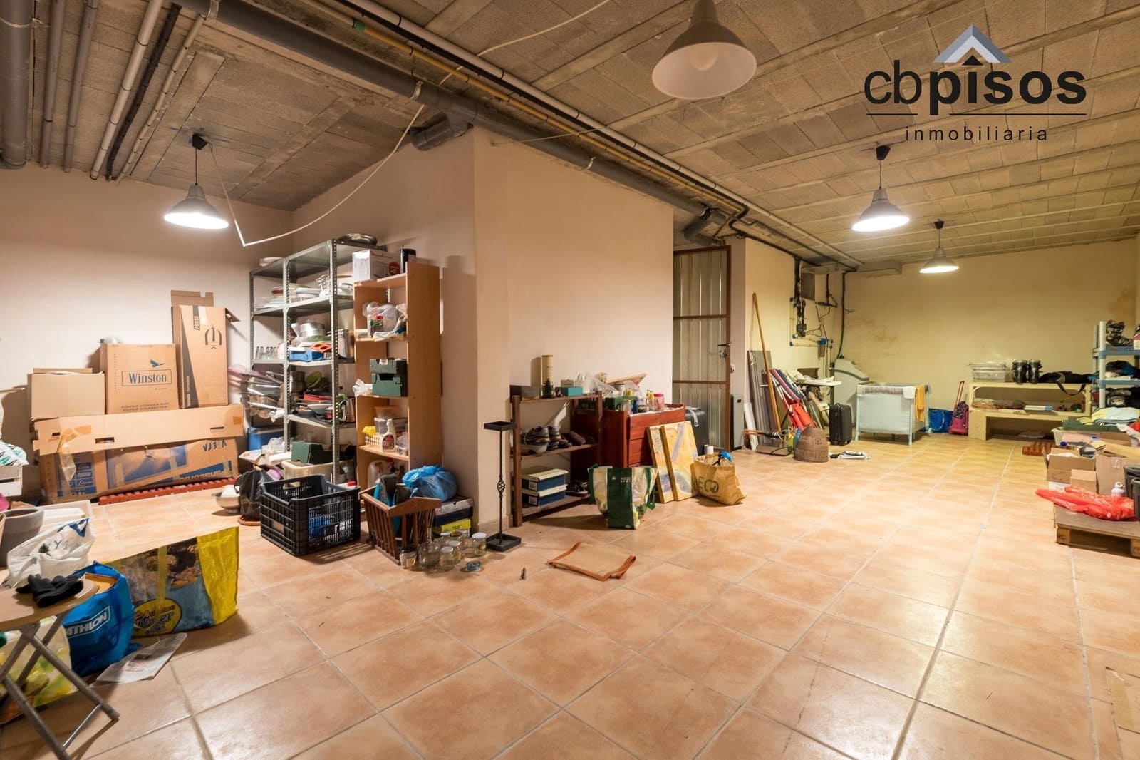 4 sypialnia Finka/Dom wiejski na sprzedaż w Algaida z basenem - 1 695 000 € (Ref: 8538937)