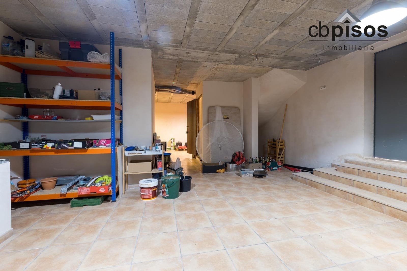 4 sypialnia Finka/Dom wiejski na sprzedaż w Algaida z basenem - 1 695 000 € (Ref: 8538937)