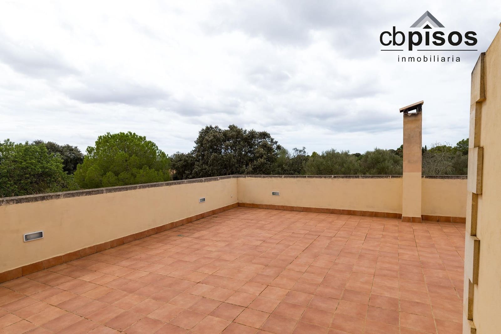 4 sypialnia Finka/Dom wiejski na sprzedaż w Algaida z basenem - 1 695 000 € (Ref: 8538937)