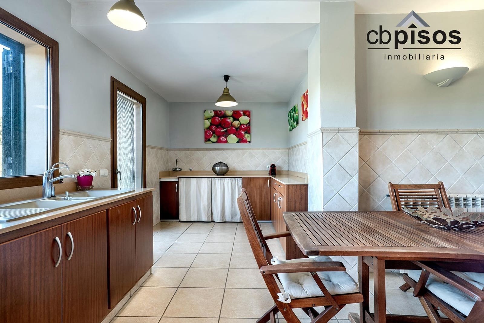 4 sypialnia Finka/Dom wiejski na sprzedaż w Algaida z basenem - 1 695 000 € (Ref: 8538937)