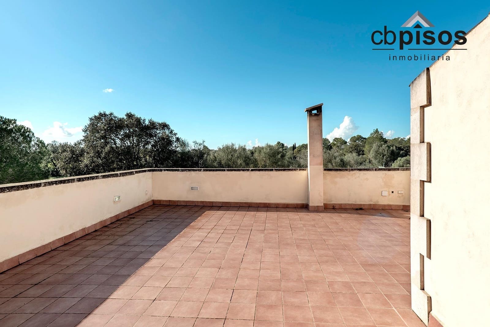 4 sypialnia Finka/Dom wiejski na sprzedaż w Algaida z basenem - 1 695 000 € (Ref: 8538937)