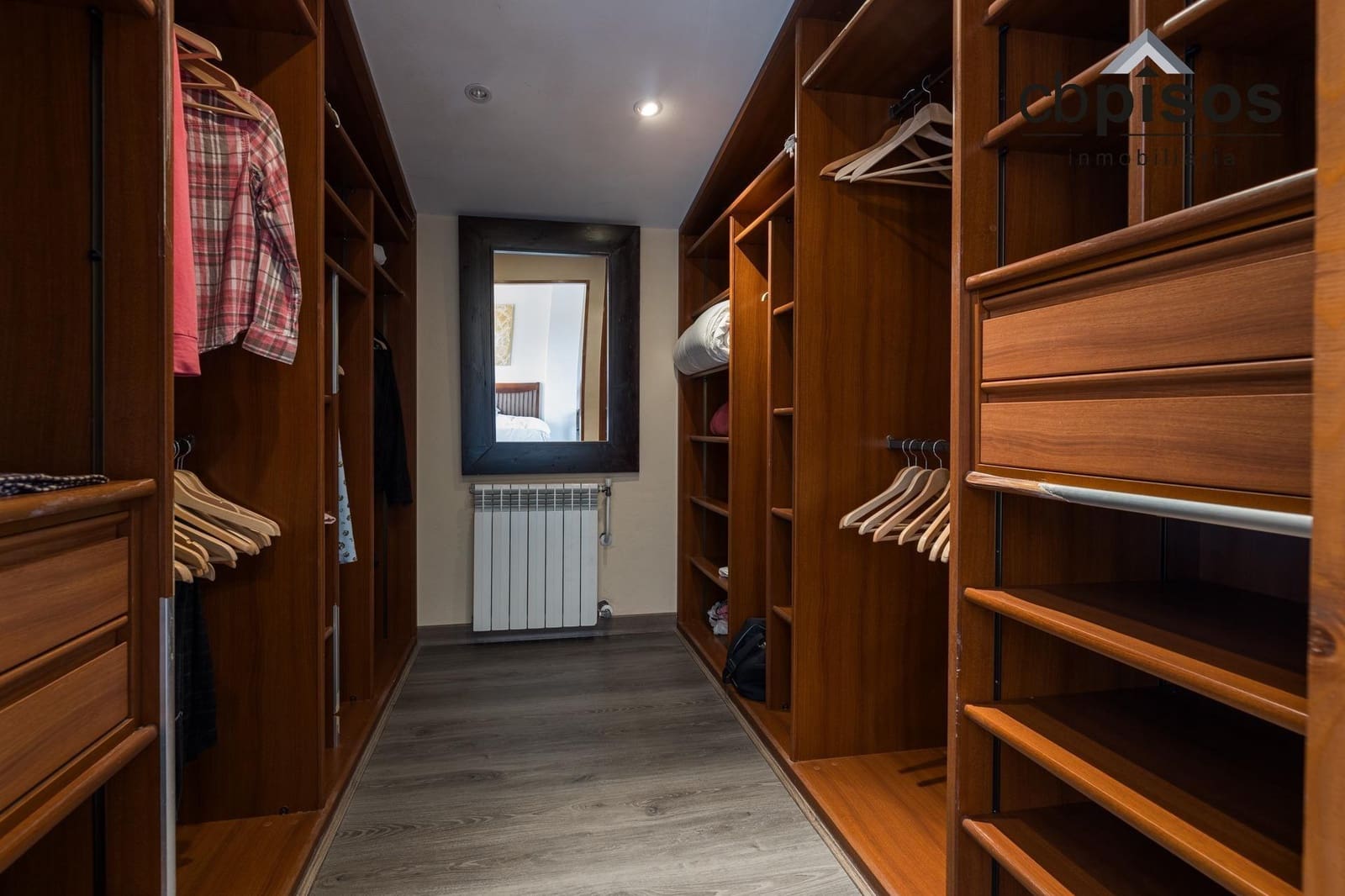 4 sypialnia Finka/Dom wiejski na sprzedaż w Algaida z basenem - 1 695 000 € (Ref: 8538937)