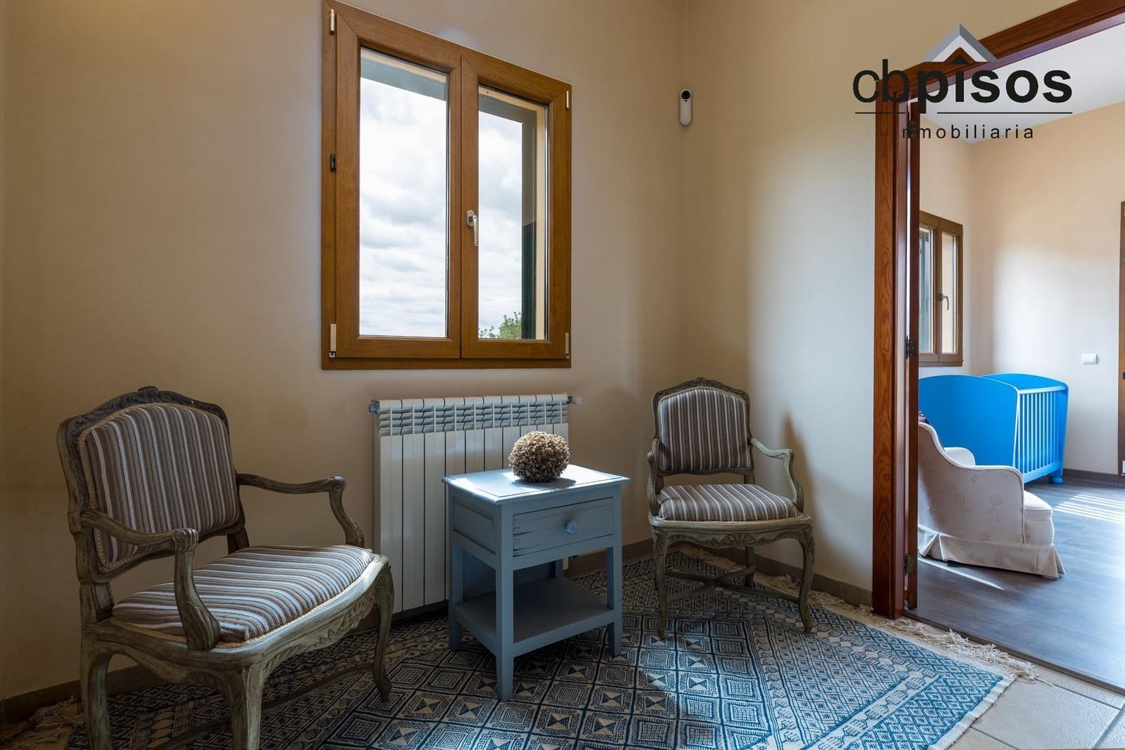 4 sypialnia Finka/Dom wiejski na sprzedaż w Algaida z basenem - 1 695 000 € (Ref: 8538937)