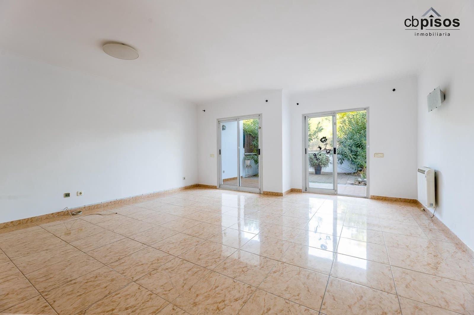 3 sypialnia Dom blizniak na sprzedaż w Palma de Mallorca z garażem - 585 000 € (Ref: 8652659)