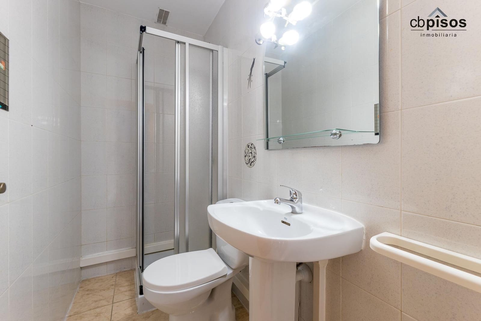 3 sypialnia Dom blizniak na sprzedaż w Palma de Mallorca z garażem - 585 000 € (Ref: 8652659)