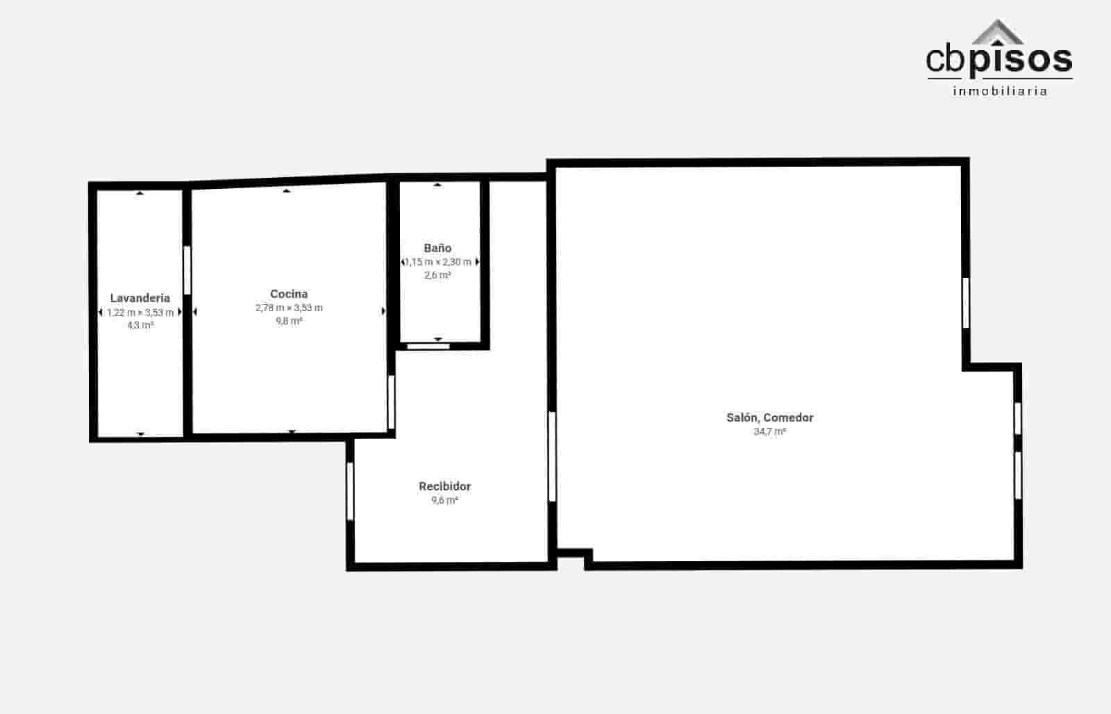 3 sypialnia Dom blizniak na sprzedaż w Palma de Mallorca z garażem - 585 000 € (Ref: 8652659)