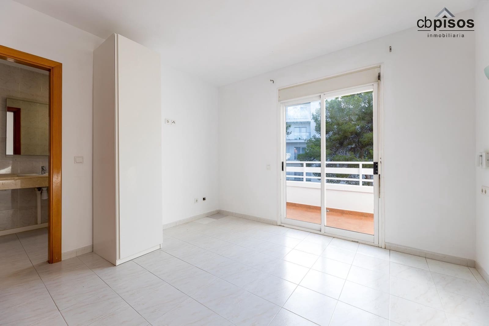 3 sypialnia Dom blizniak na sprzedaż w Palma de Mallorca z garażem - 585 000 € (Ref: 8652659)