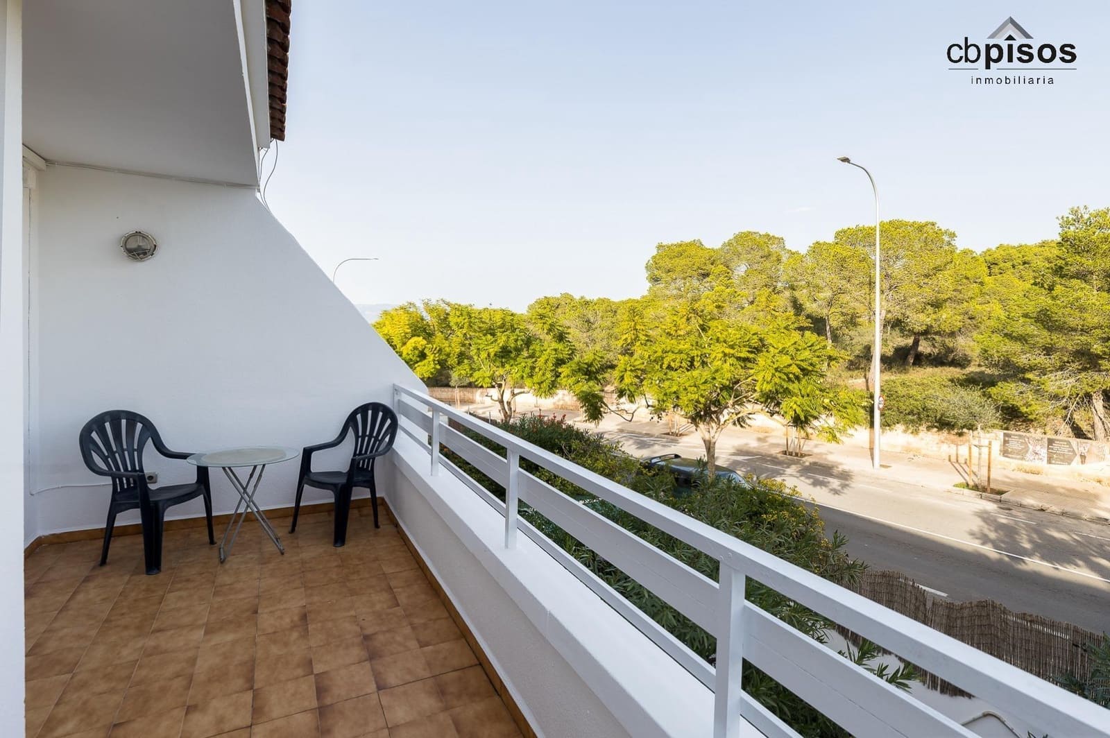 3 sypialnia Dom blizniak na sprzedaż w Palma de Mallorca z garażem - 585 000 € (Ref: 8652659)