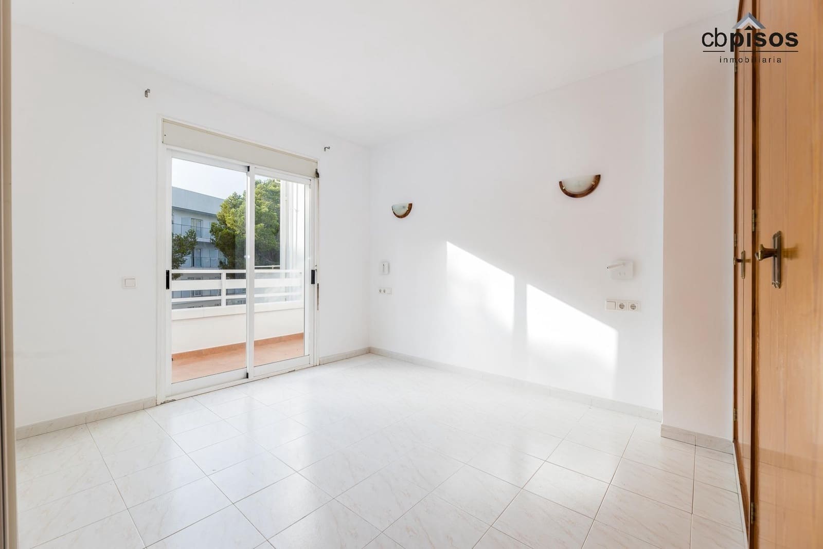 3 sypialnia Dom blizniak na sprzedaż w Palma de Mallorca z garażem - 585 000 € (Ref: 8652659)