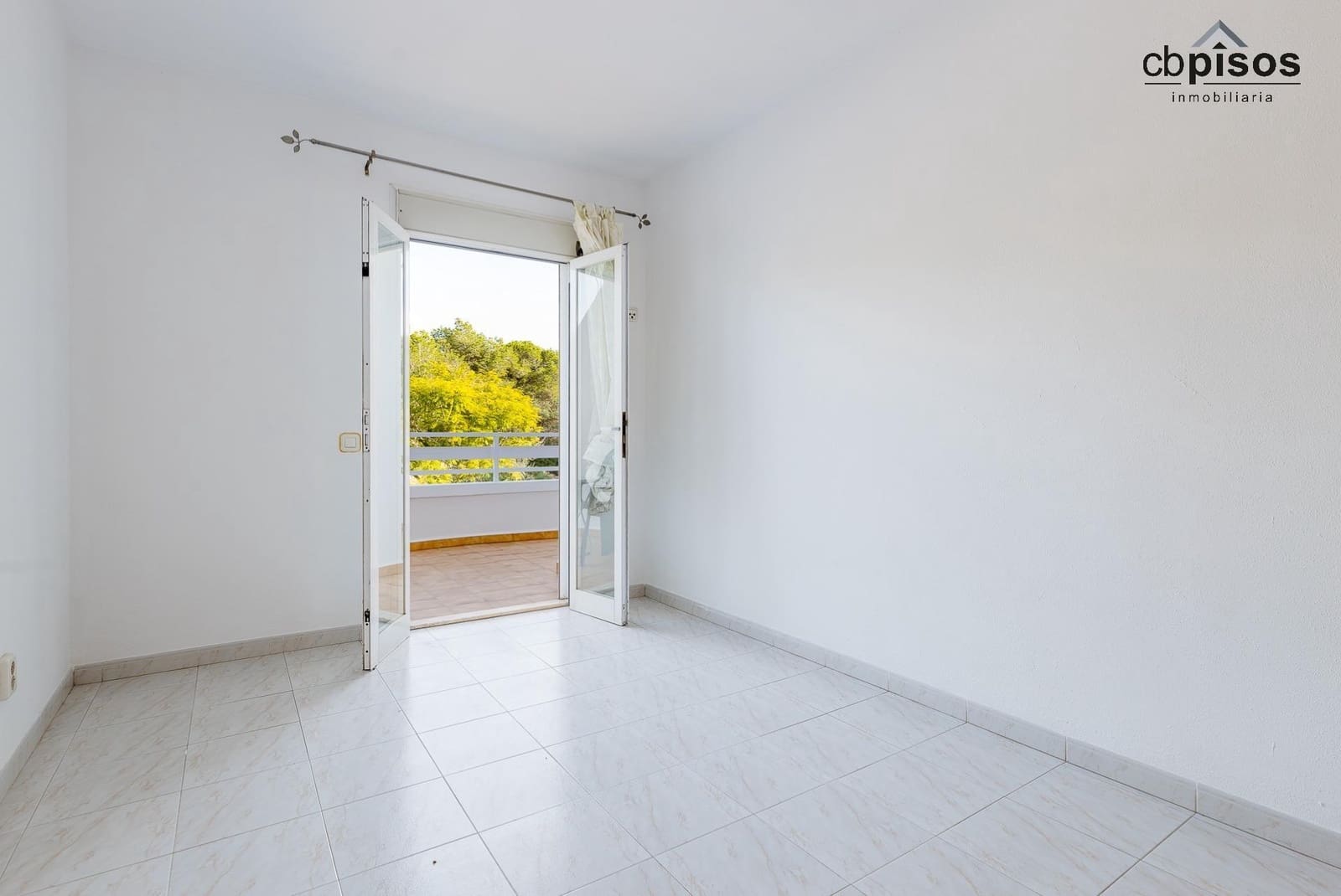 3 sypialnia Dom blizniak na sprzedaż w Palma de Mallorca z garażem - 585 000 € (Ref: 8652659)