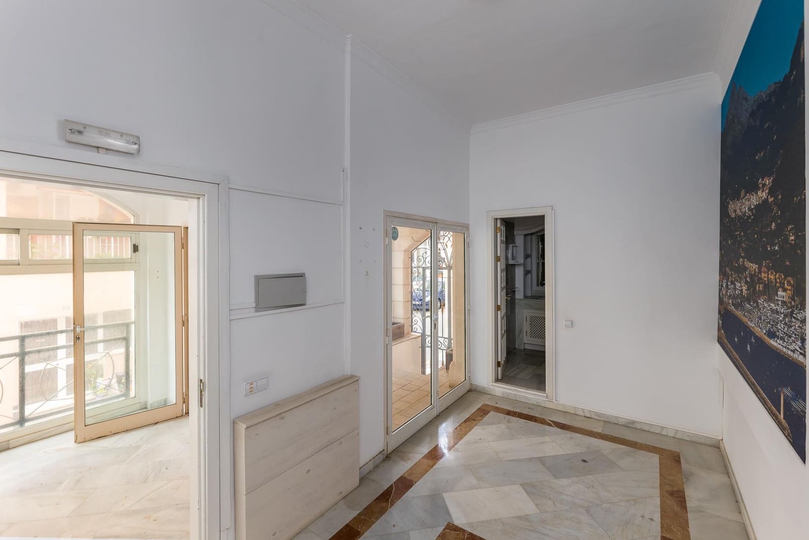 Erhverv til salg i Puerto de Andratx med garage - € 599.000 (Ref: 8834402)