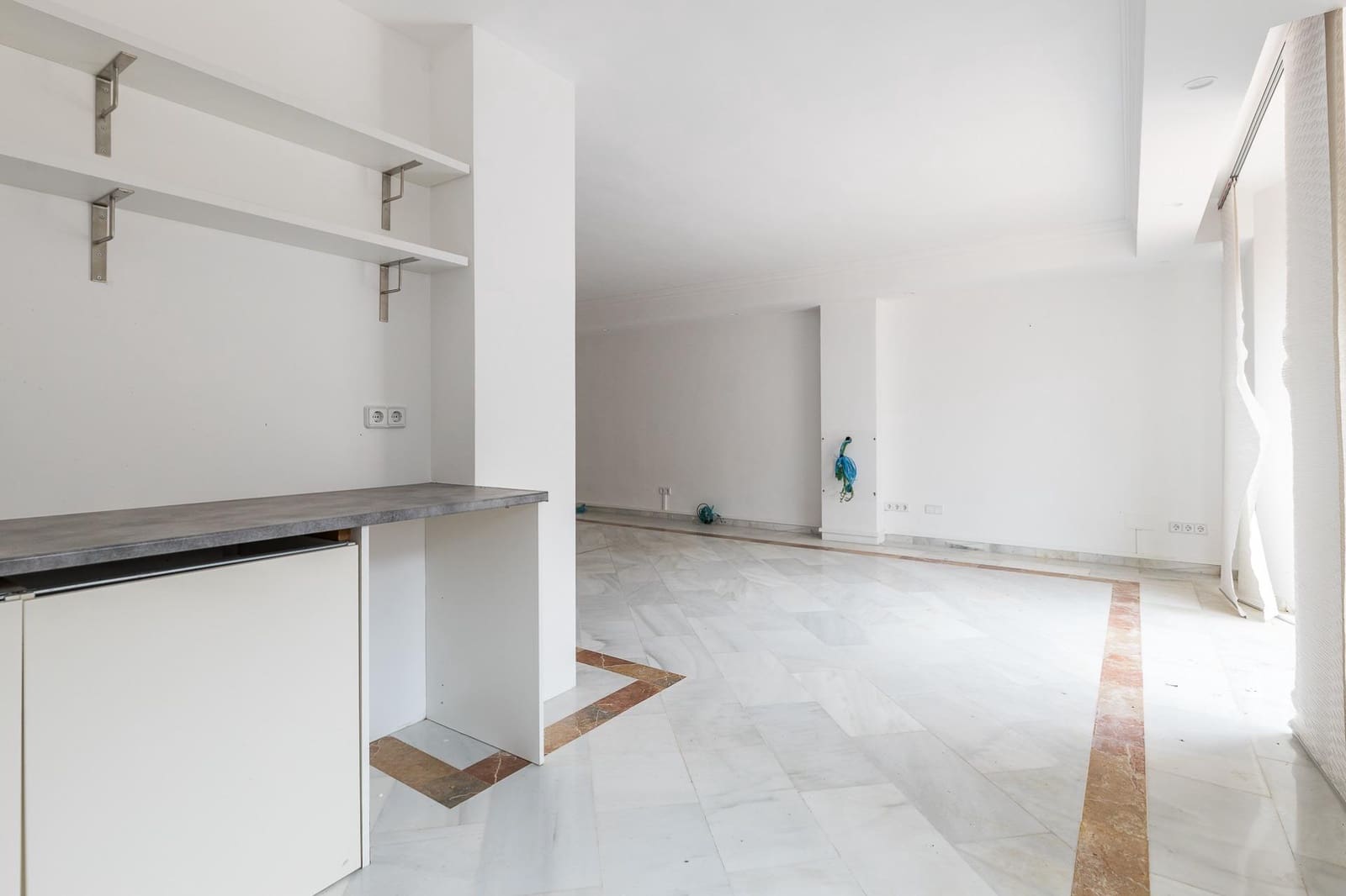 Erhverv til salg i Puerto de Andratx med garage - € 599.000 (Ref: 8834402)