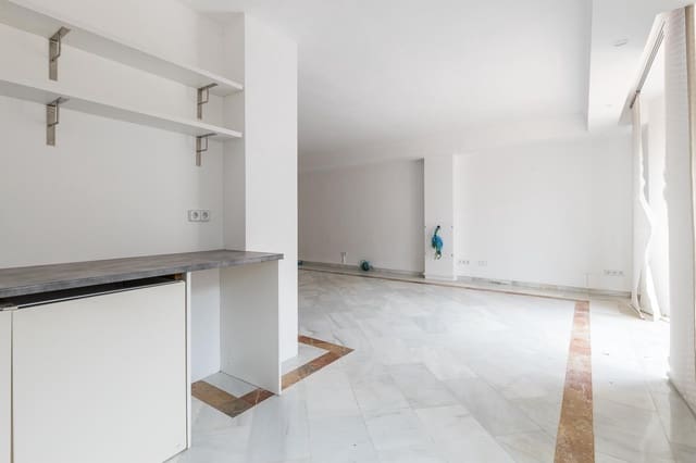 Erhverv til salg i Puerto de Andratx, Andratx med garage - € 599.000 (Ref: 8834402)