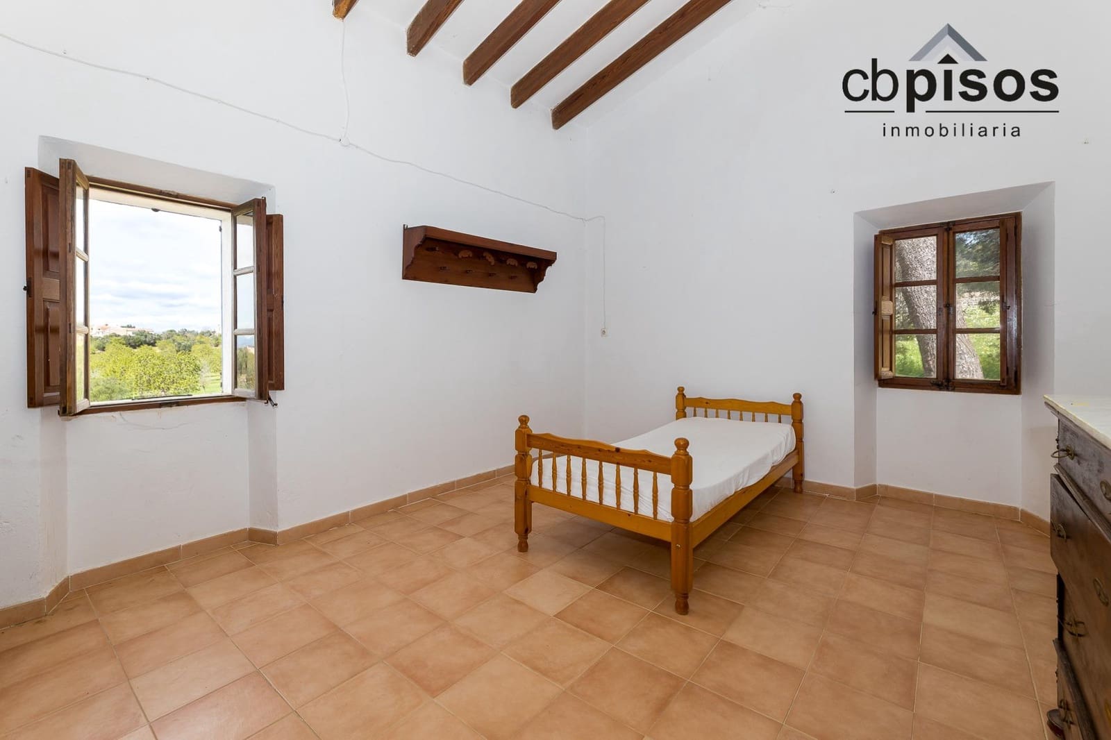 3 bedroom Finca/Country House for sale in Felanitx with garage - € 2,760,000 (Ref: 8857405)