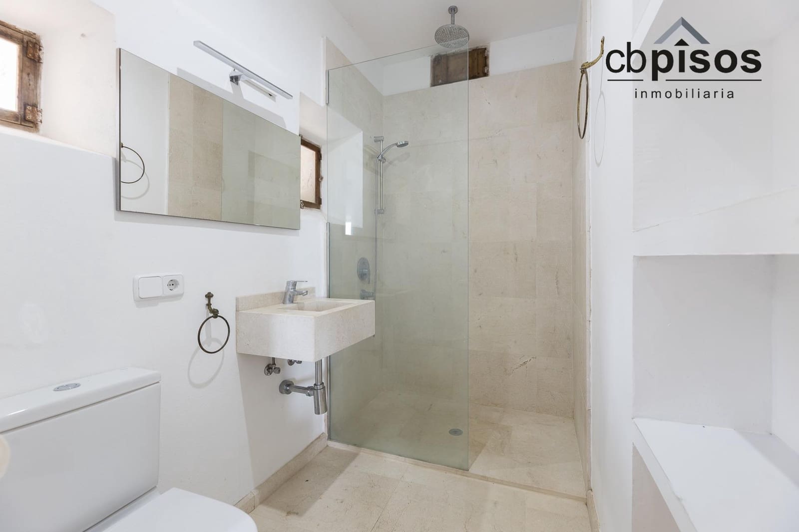 3 bedroom Finca/Country House for sale in Felanitx with garage - € 2,760,000 (Ref: 8857405)