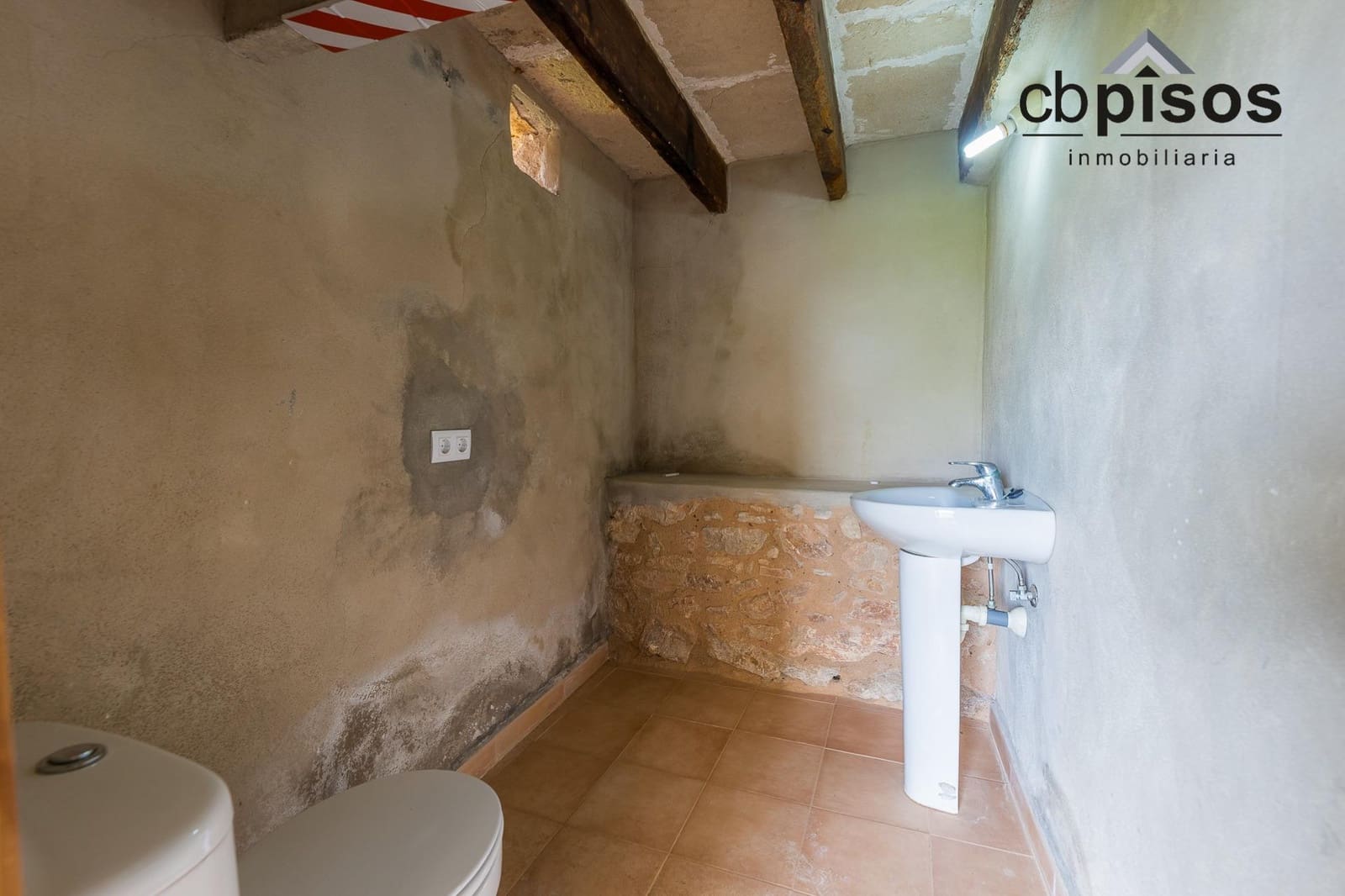 3 bedroom Finca/Country House for sale in Felanitx with garage - € 2,760,000 (Ref: 8857405)