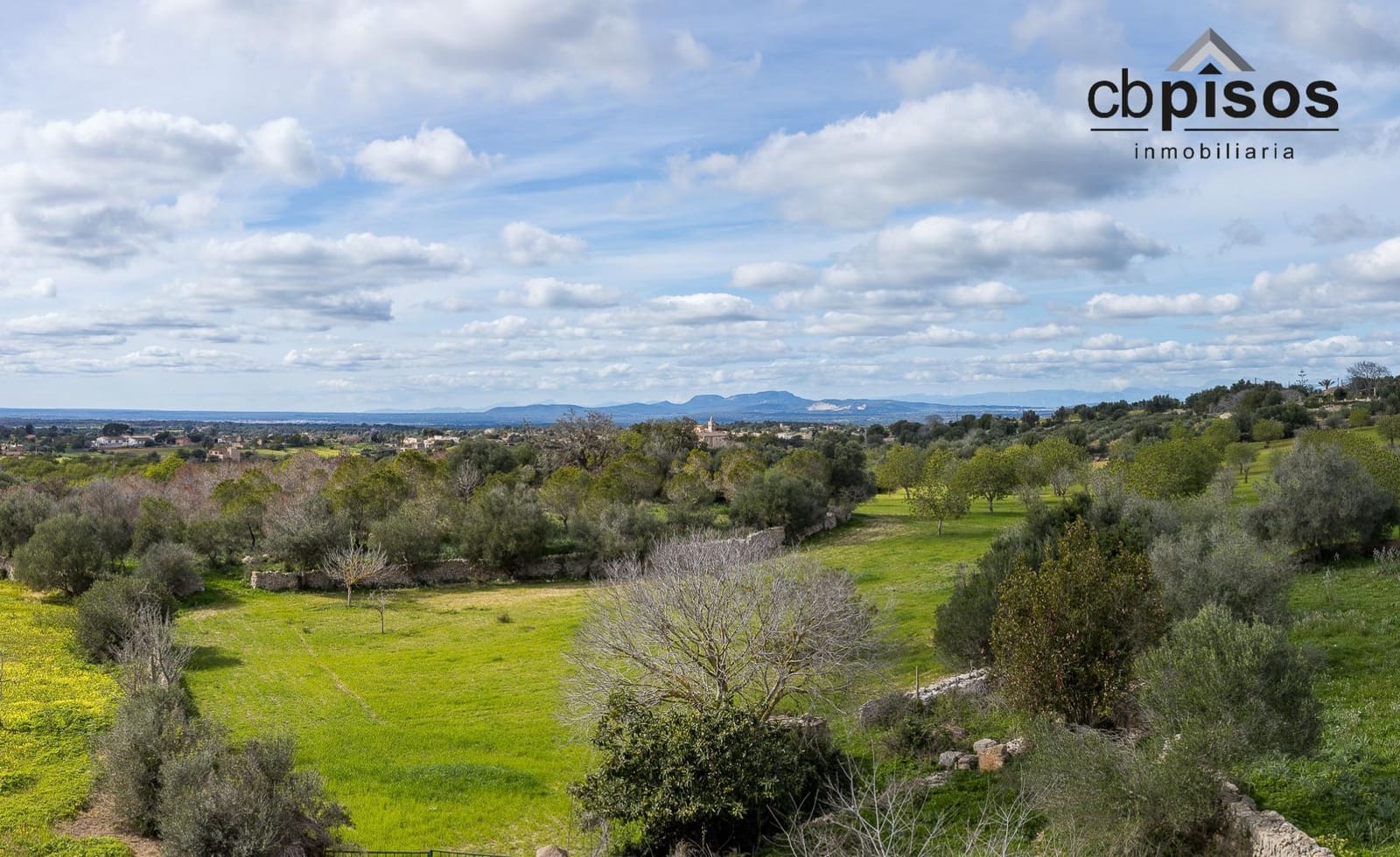 3 bedroom Finca/Country House for sale in Felanitx with garage - € 2,760,000 (Ref: 8857405)