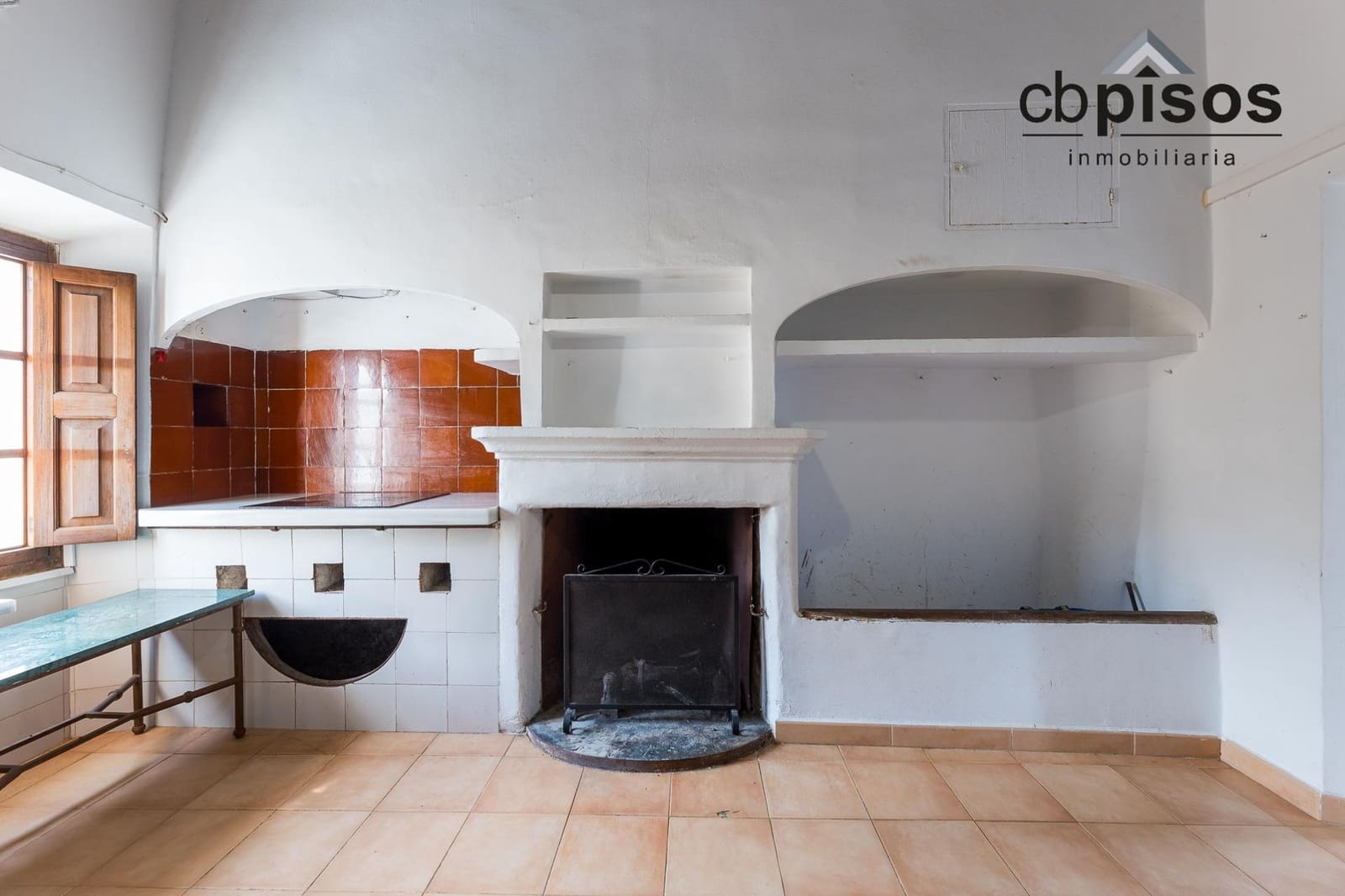 3 bedroom Finca/Country House for sale in Felanitx with garage - € 2,760,000 (Ref: 8857405)