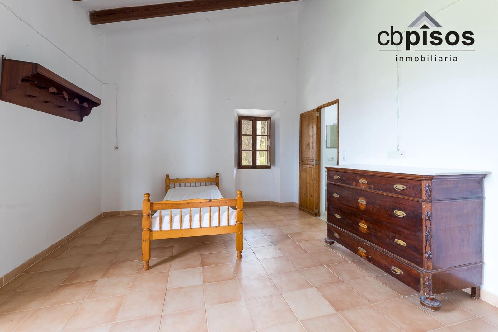 3 bedroom Finca/Country House for sale in Felanitx with garage - € 2,760,000 (Ref: 8857405)