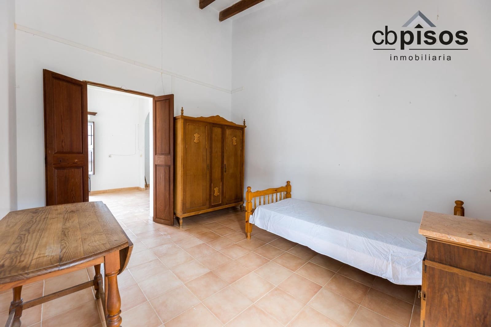 3 bedroom Finca/Country House for sale in Felanitx with garage - € 2,760,000 (Ref: 8857405)