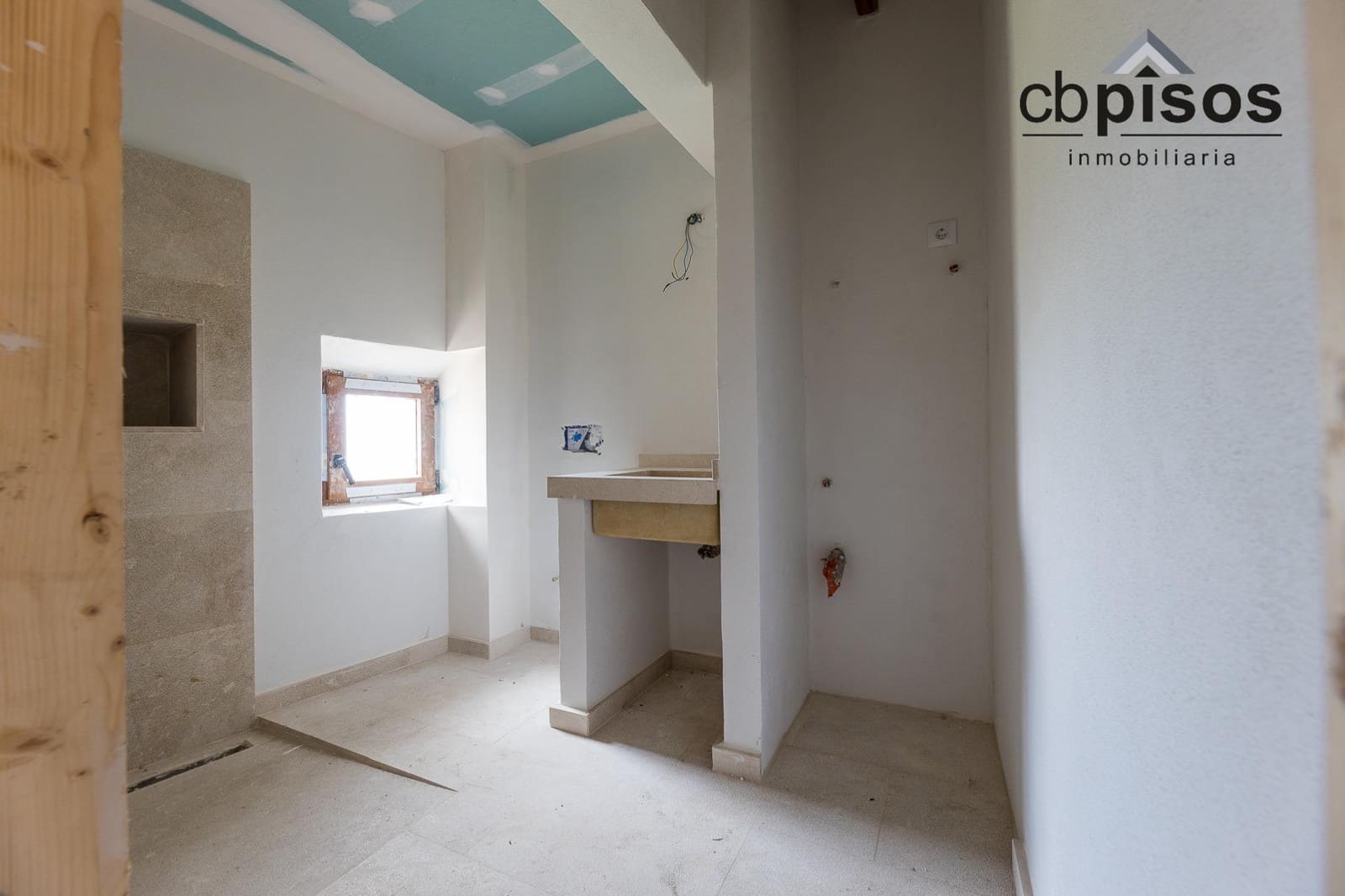 3 bedroom Finca/Country House for sale in Felanitx with garage - € 2,760,000 (Ref: 8857405)