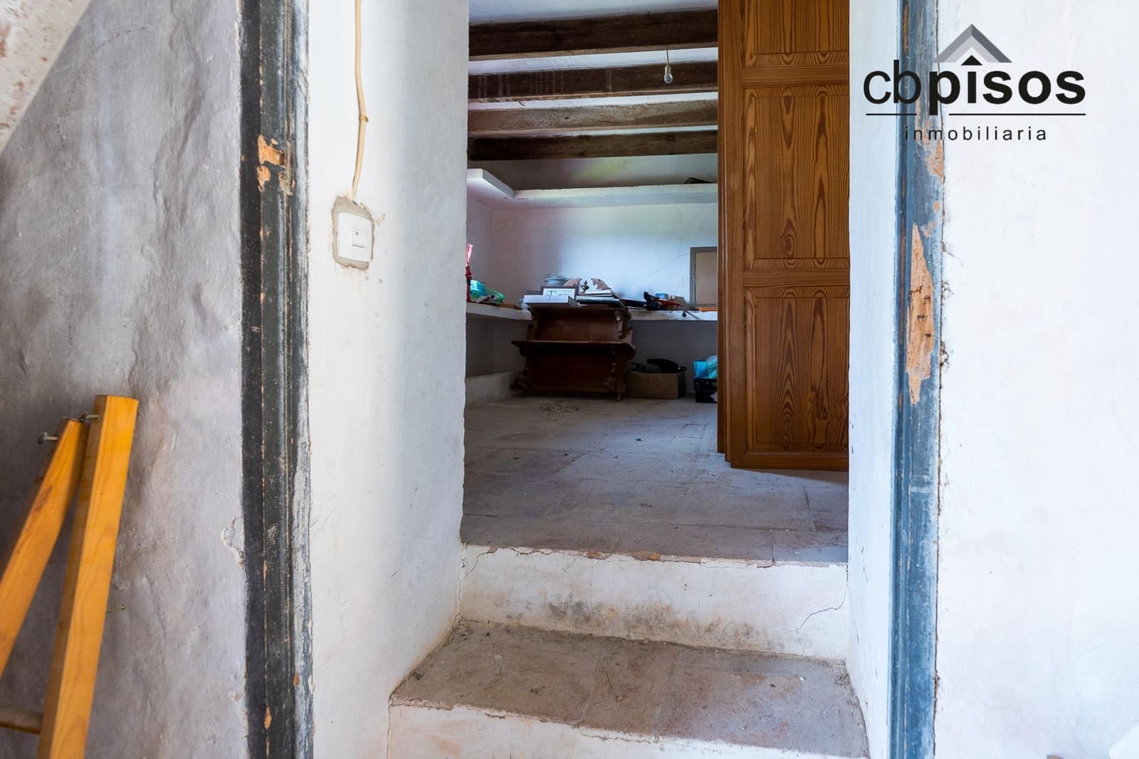 3 bedroom Finca/Country House for sale in Felanitx with garage - € 2,760,000 (Ref: 8857405)