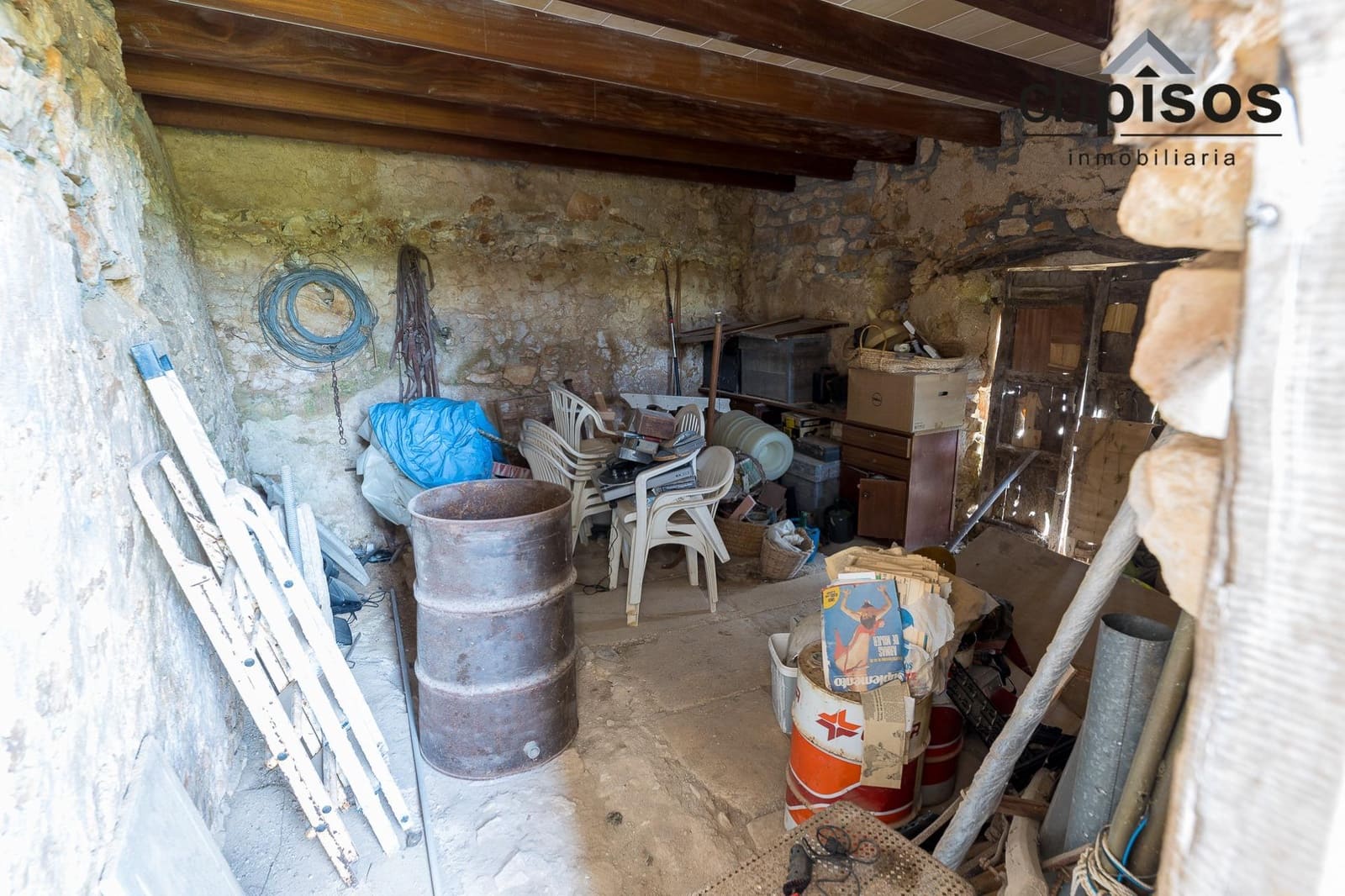 3 bedroom Finca/Country House for sale in Felanitx with garage - € 2,760,000 (Ref: 8857405)